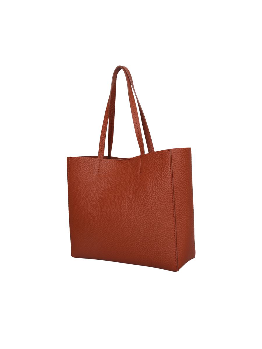 Orciani Bags