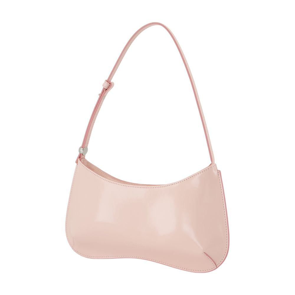 Jacquemus Le Bisou