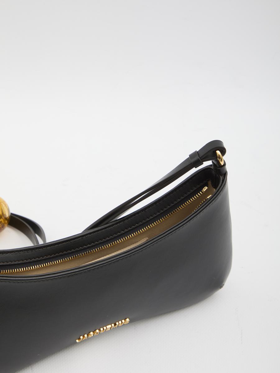 Il Bisou Perle Bag