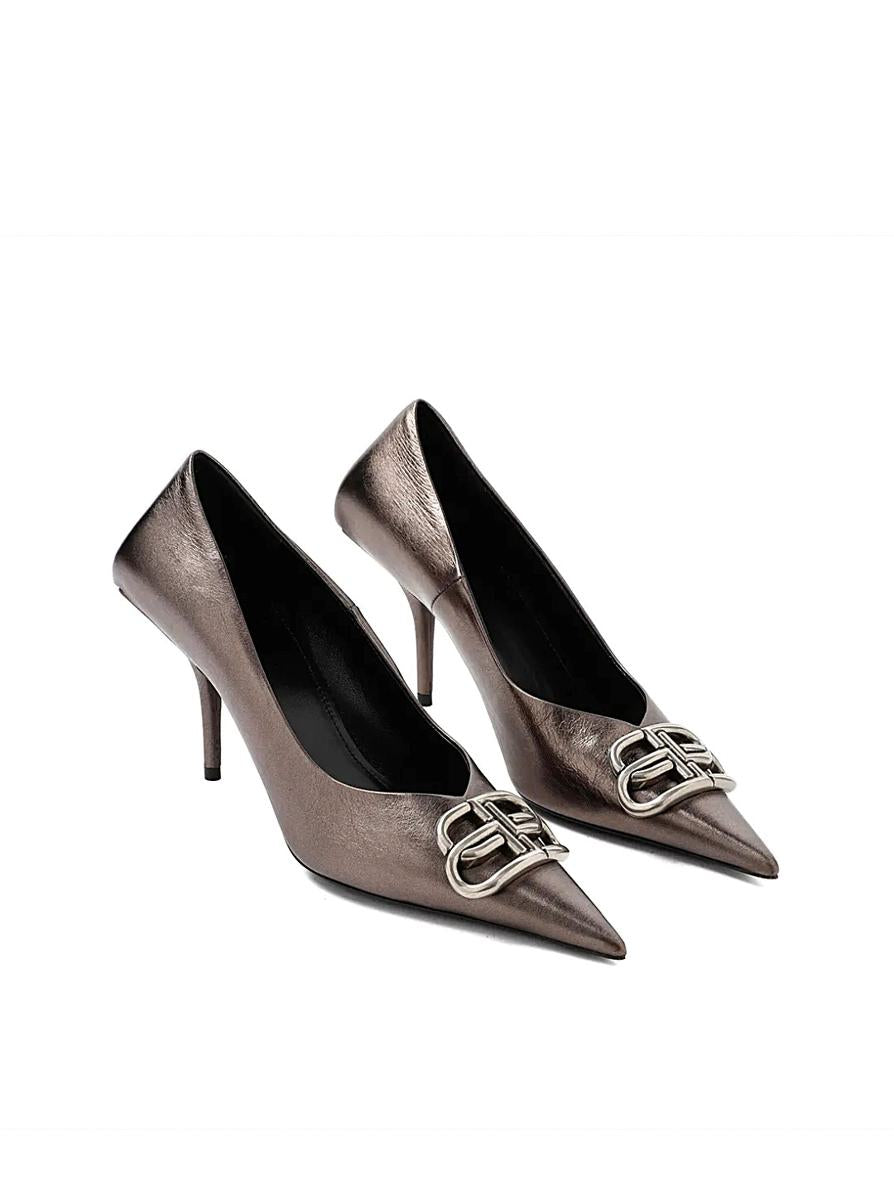 BALENCIAGA Shoes