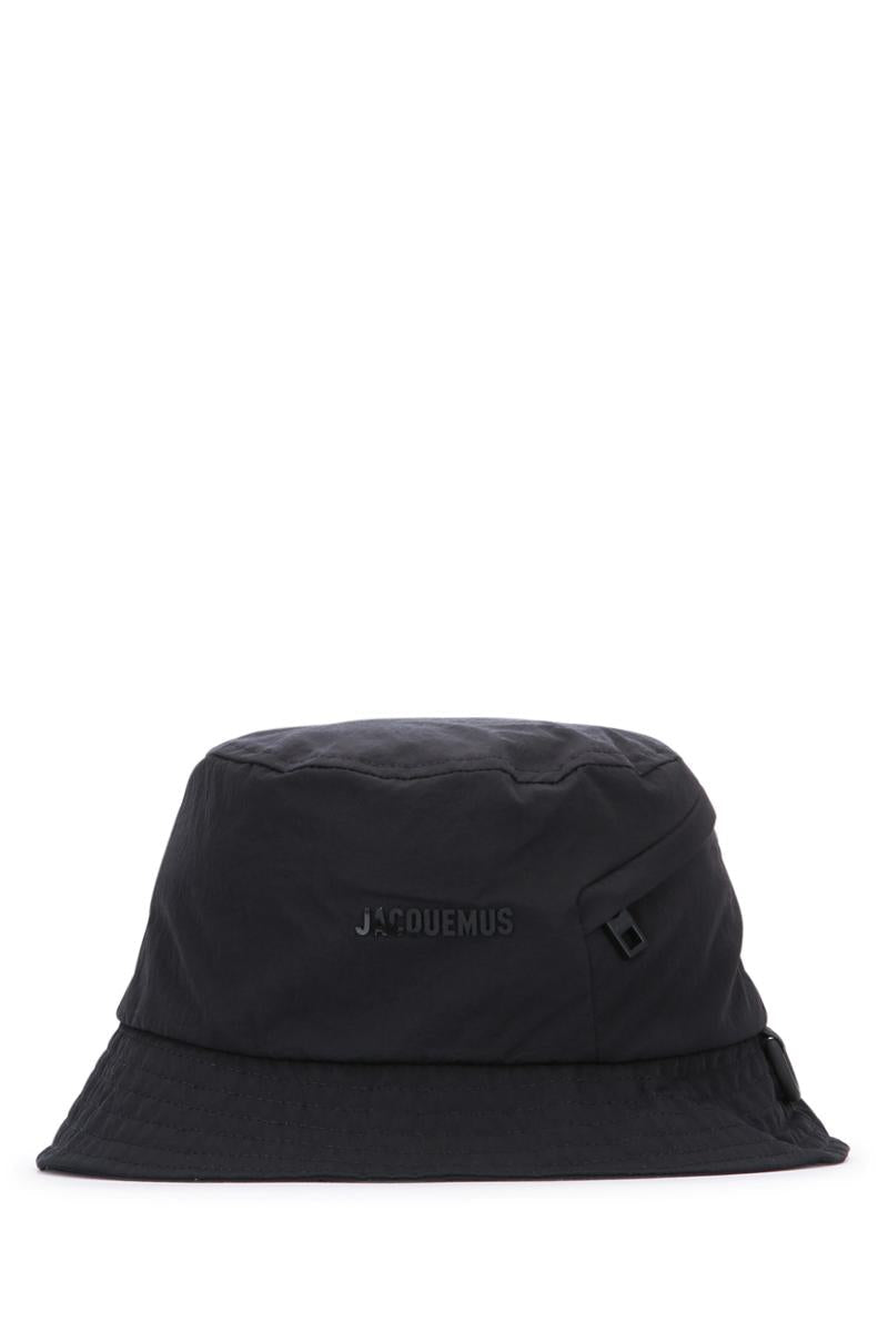 Jacquemus Hats