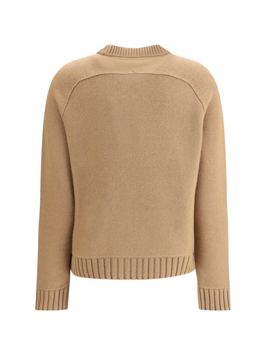 Gucci Knitwear