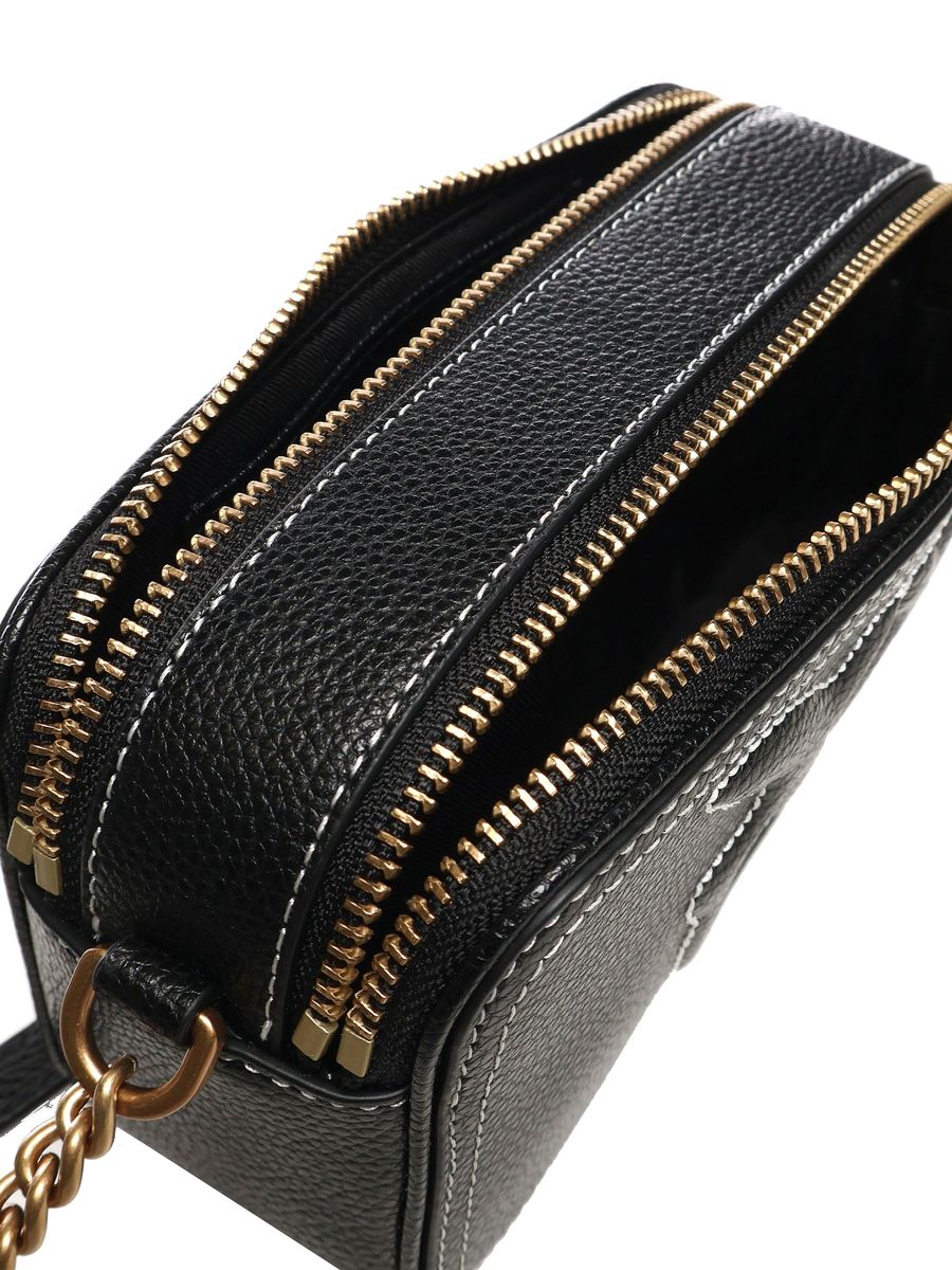 Pinko Shoulder Bag