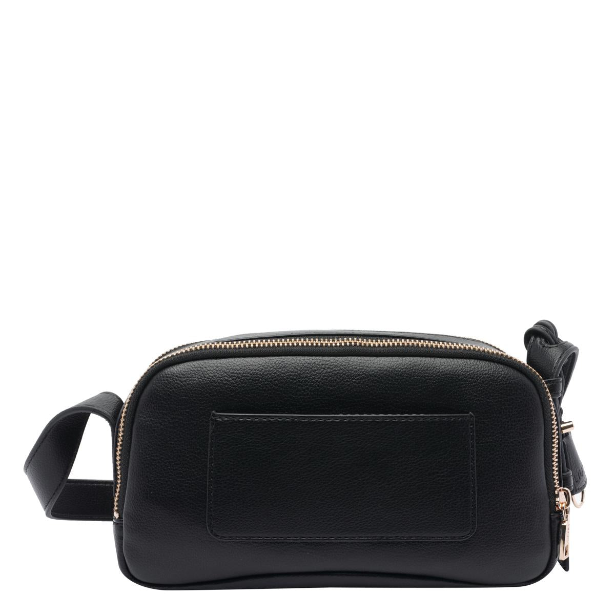 Liu Jo Bags