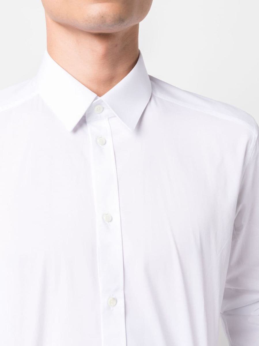 Dolce & Gabbana Shirts