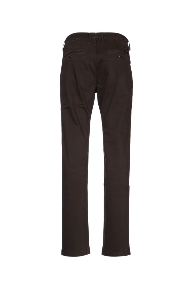 Jacob Cohen Pants