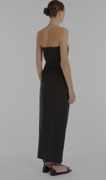 Max Mara Dresses