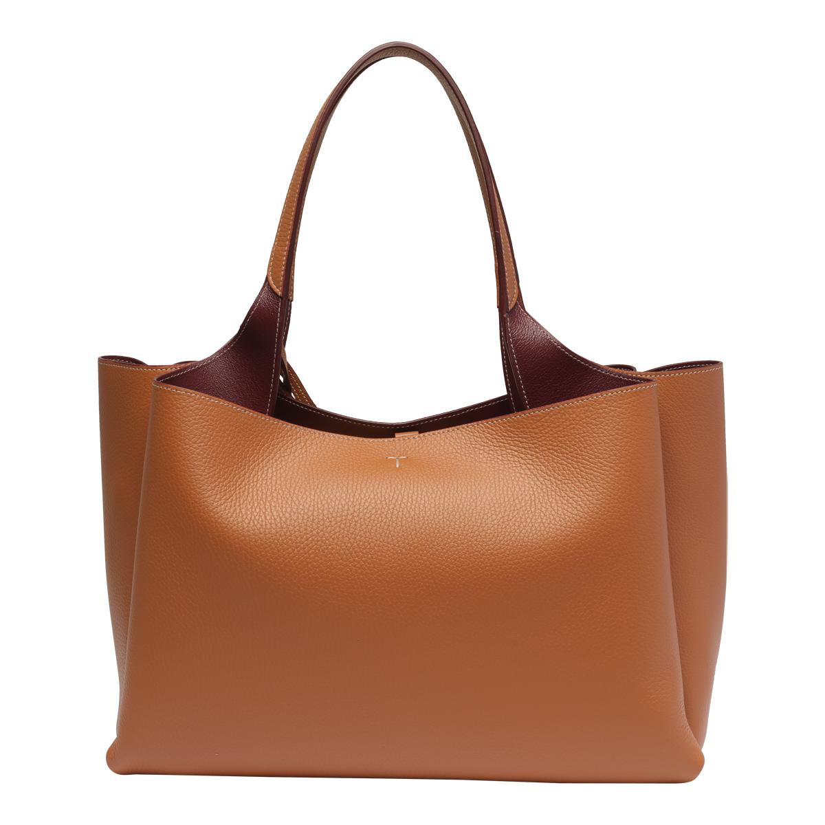 Tod'S Bags