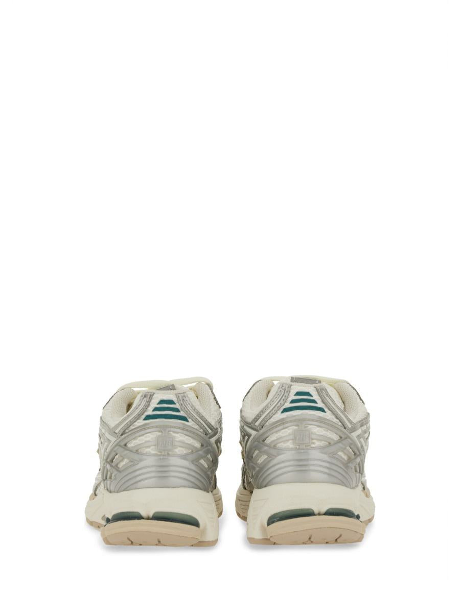 New Balance Sneaker "U1906" Unisex
