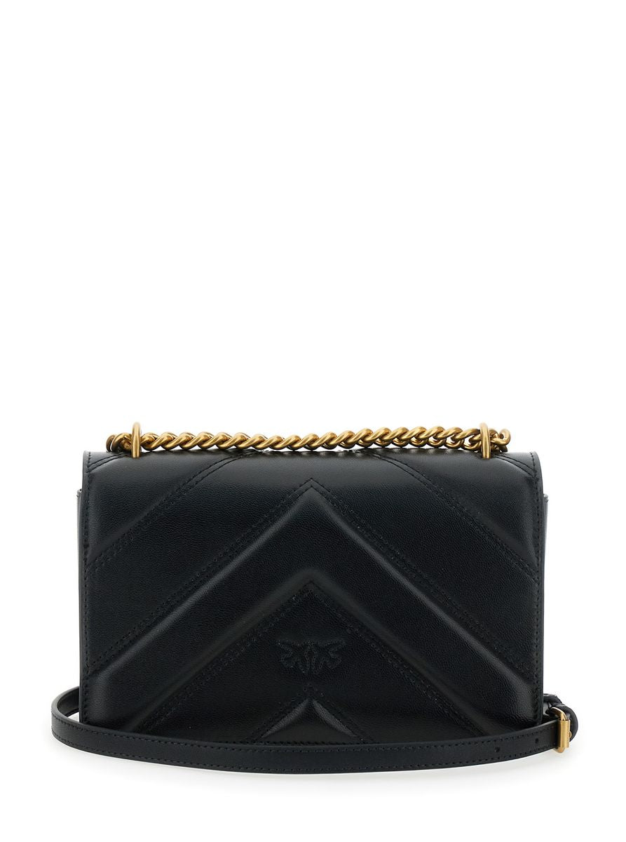 Pinko Bags