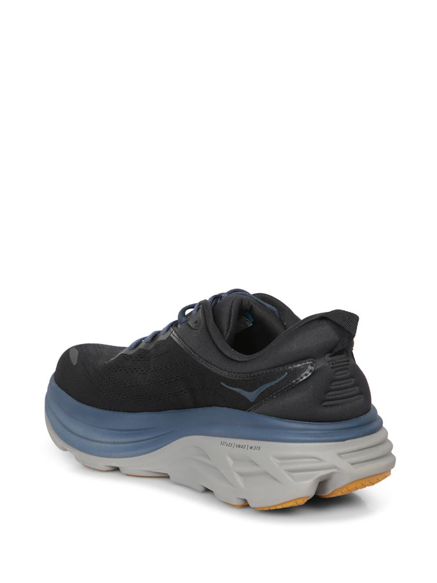 Hoka Sneakers