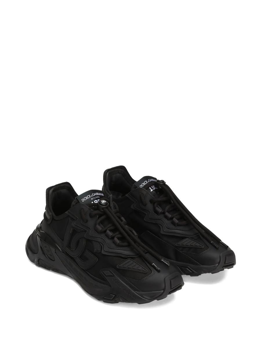 Dolce & Gabbana Sneaker Shoes