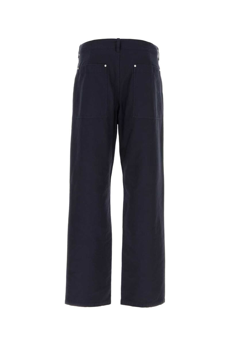 Givenchy Pants