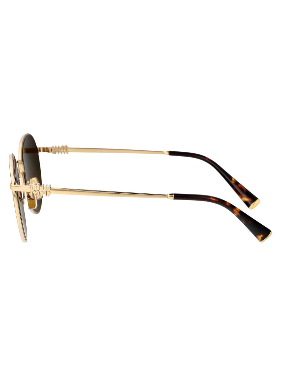 Miu Miu Sunglasses