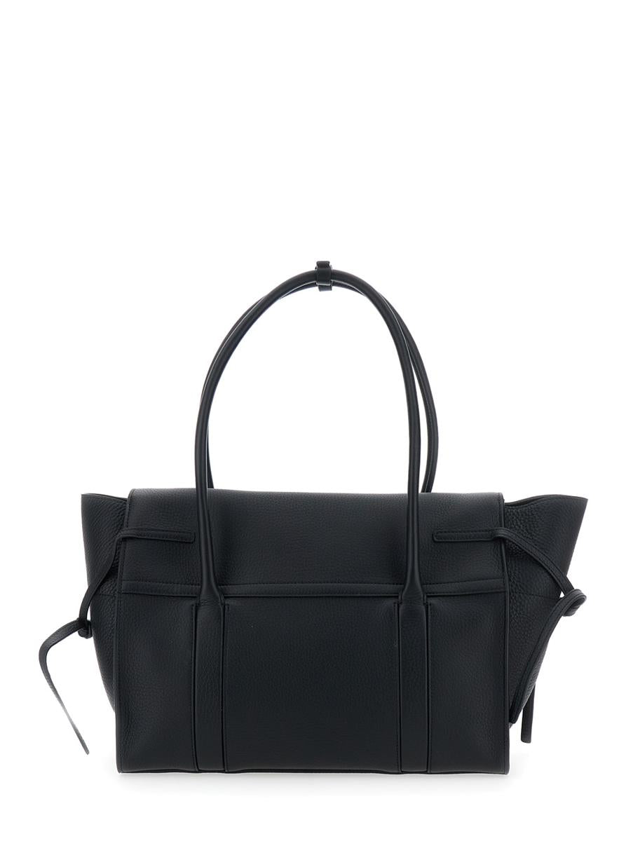 Medium Soft Bayswater Hg