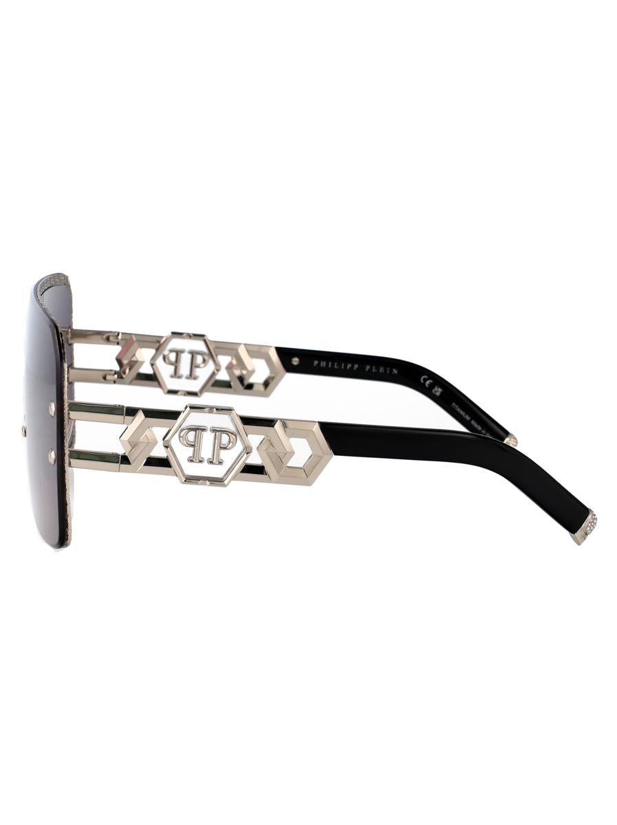 Philipp Plein Sunglasses