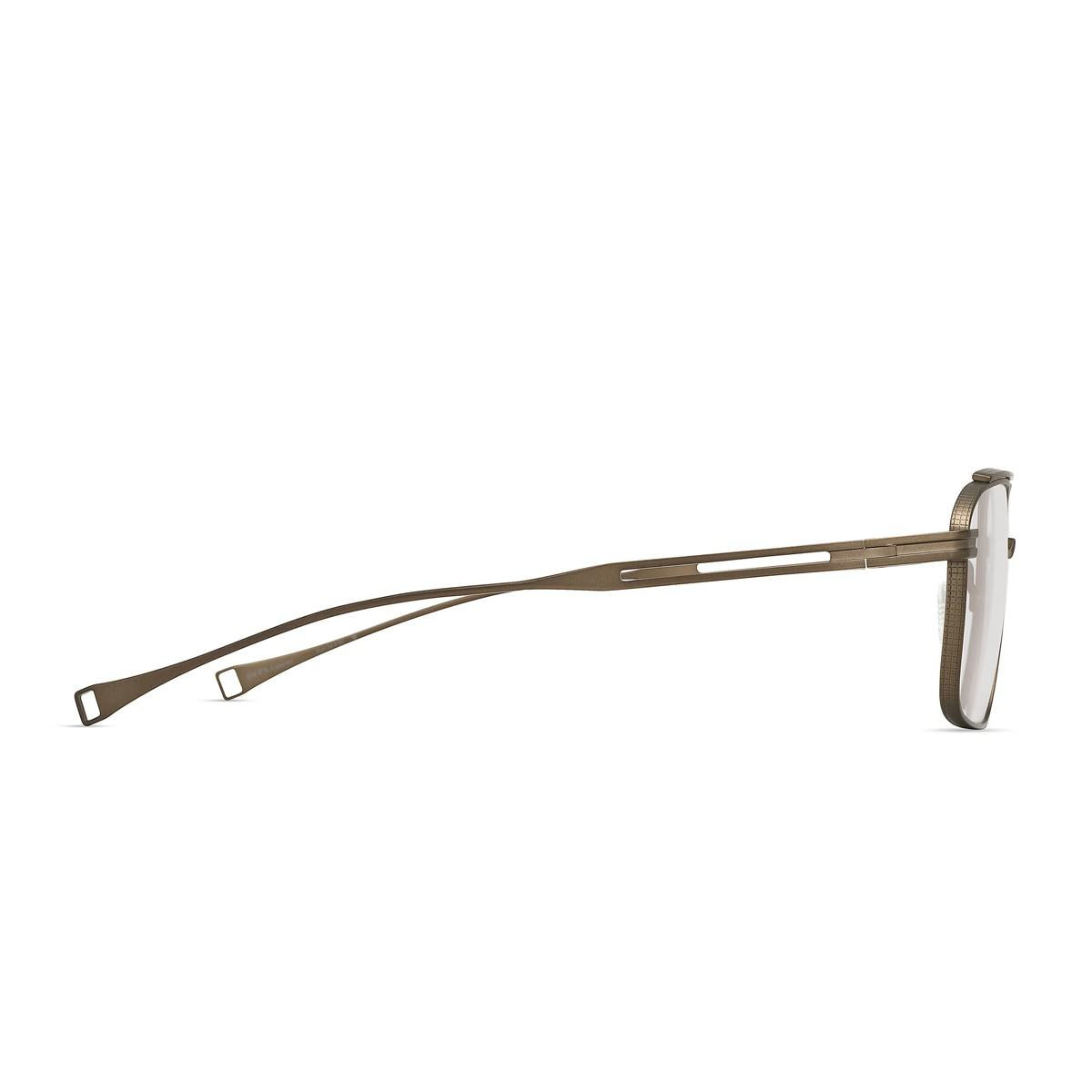Dita Lancier Lsa Dlx134 Eyeglasses