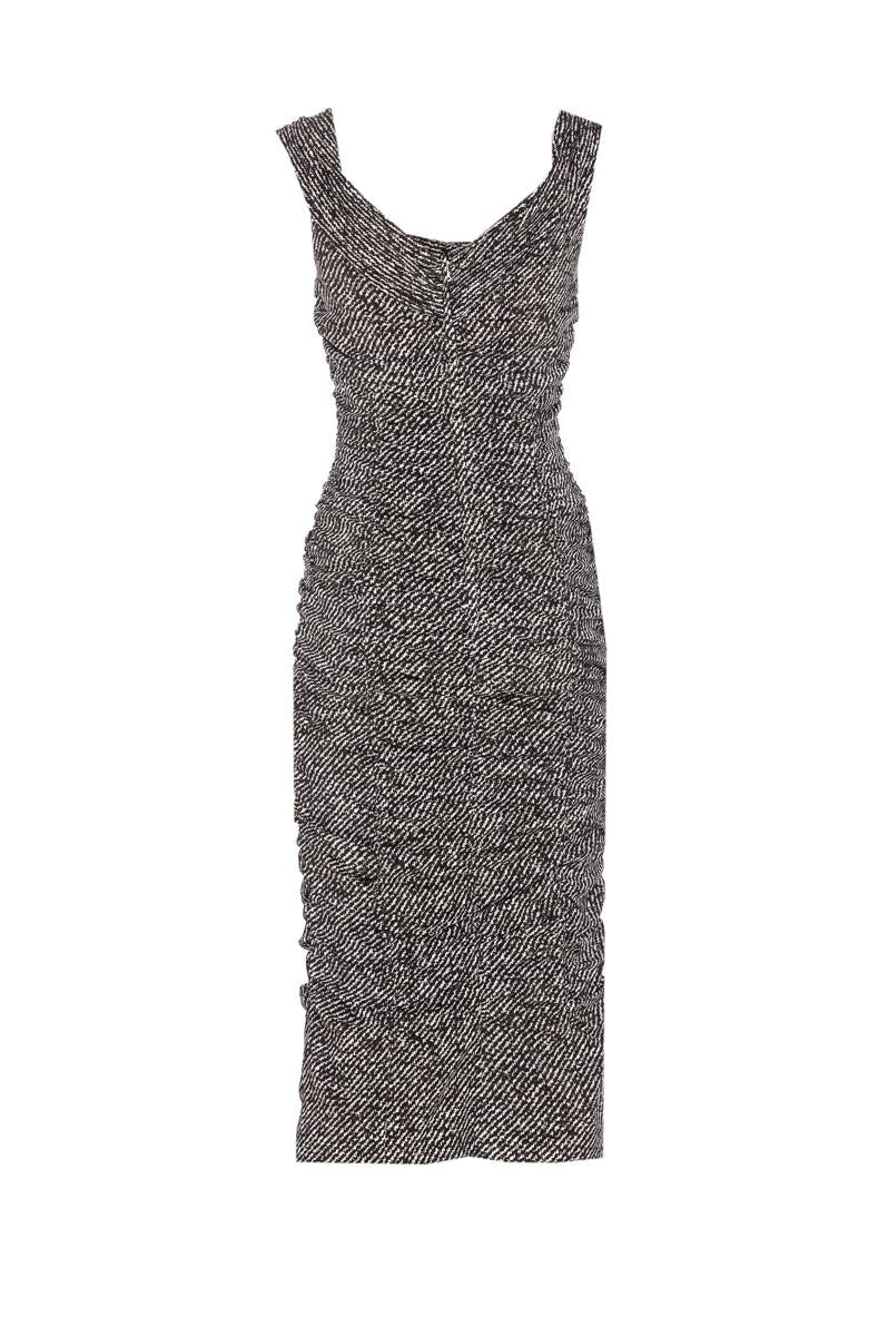 Dolce & Gabbana Dresses