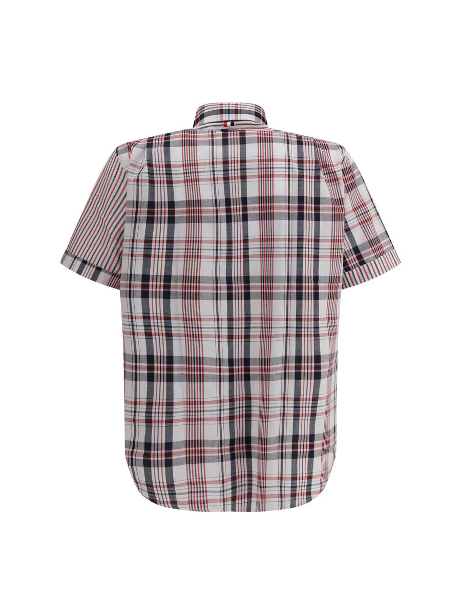 Thom Browne Shirts