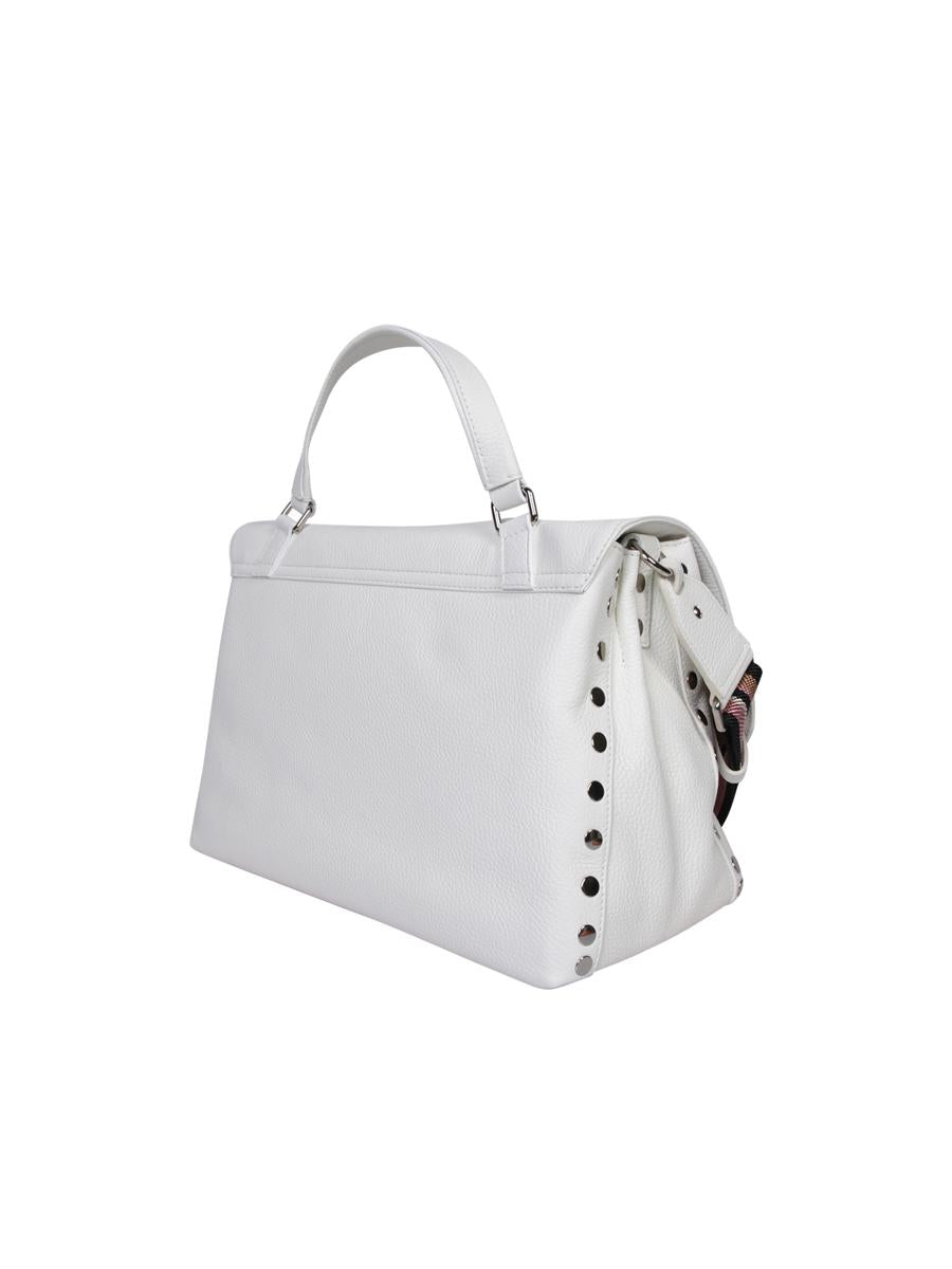 Zanellato Bags