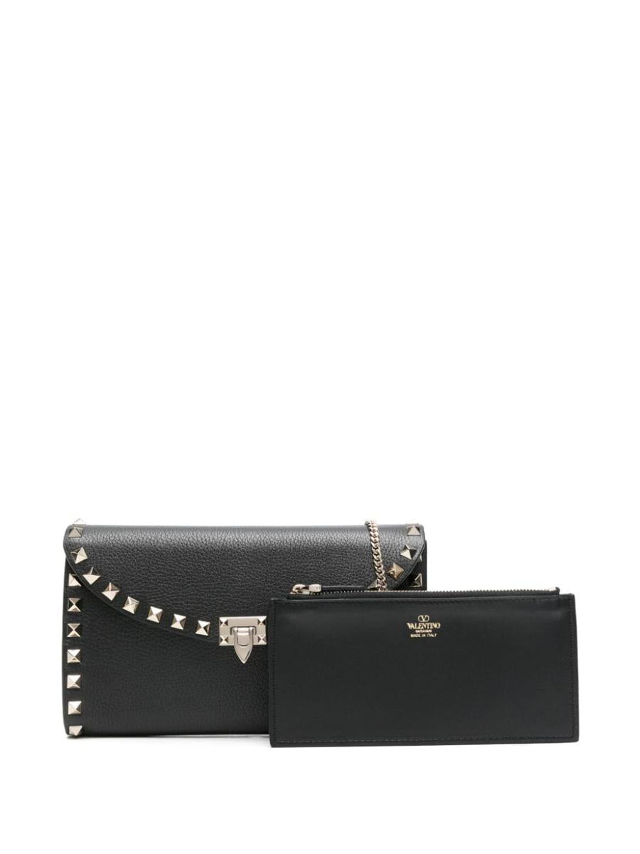 Valentino Garavani Bags