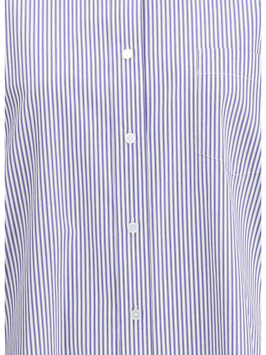 The Row Shirts