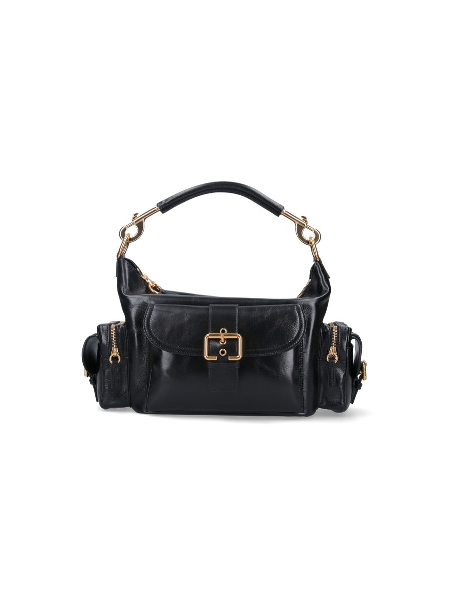Chloé Bags