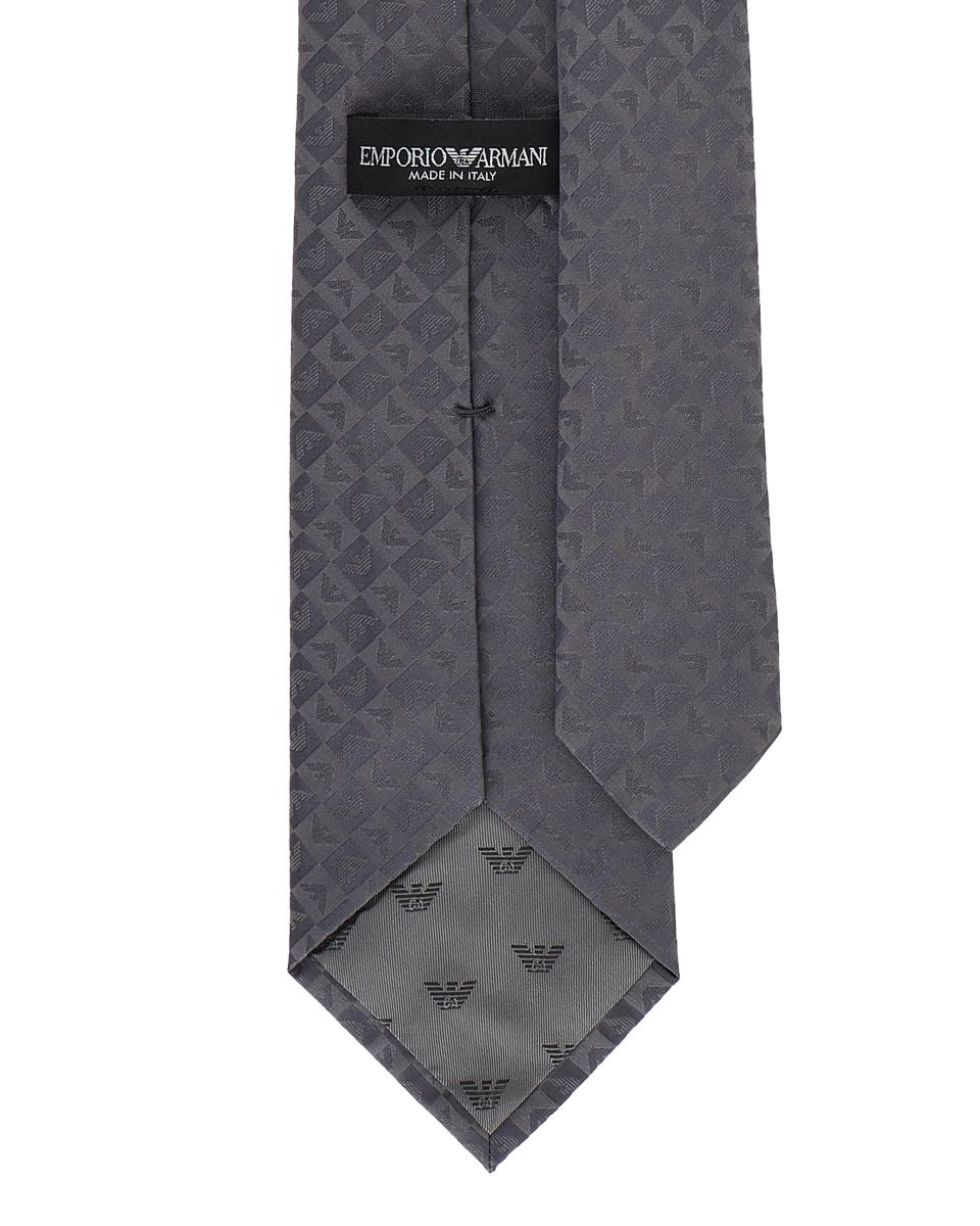 Emporio Armani Necktie