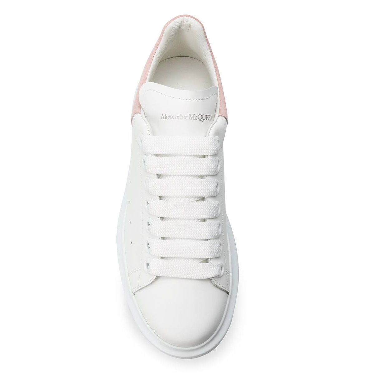 Alexander Mcqueen Sneakers