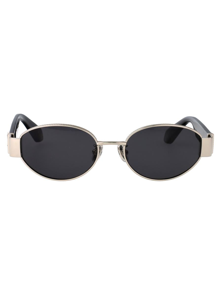 Roberto Cavalli Sunglasses