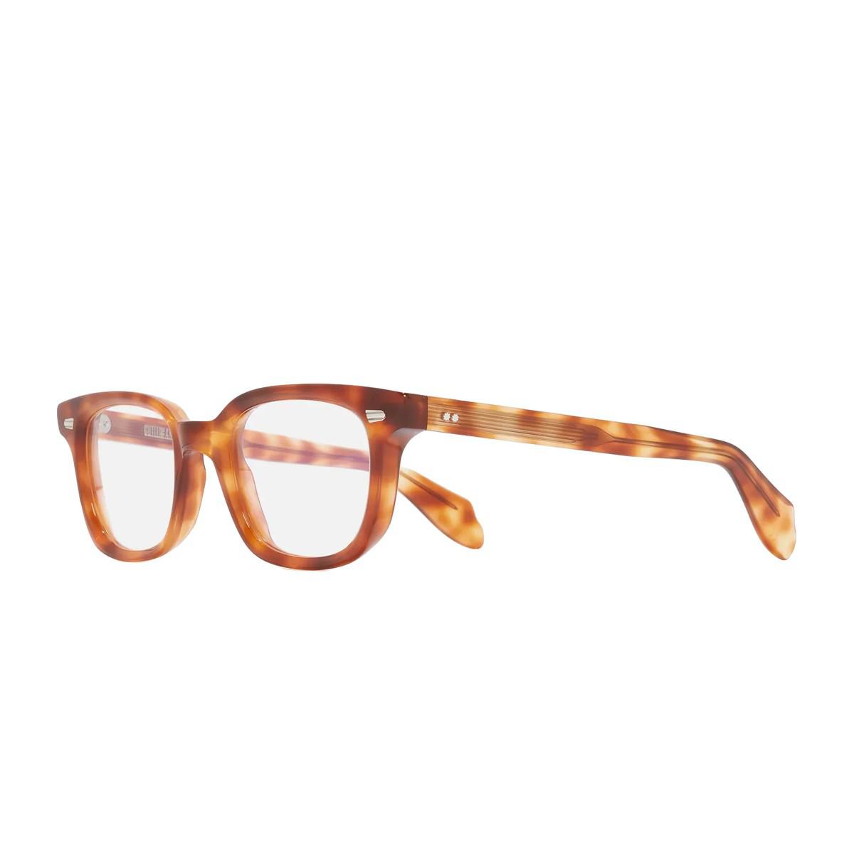 Cutler & Gross 9521 Eyeglasses