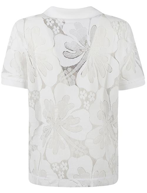 Max Mara Studio Sweaters