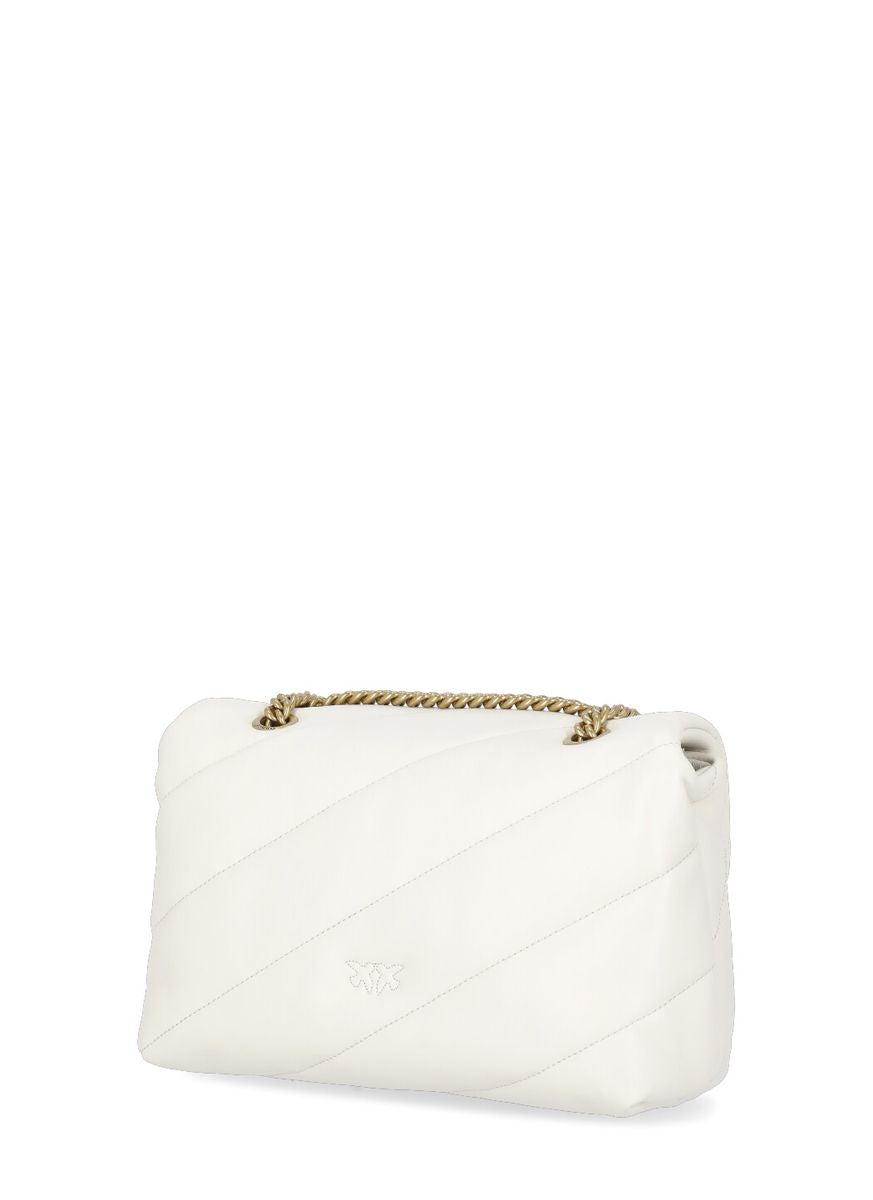 Pinko 'Love One Classic' Crossbody Bag