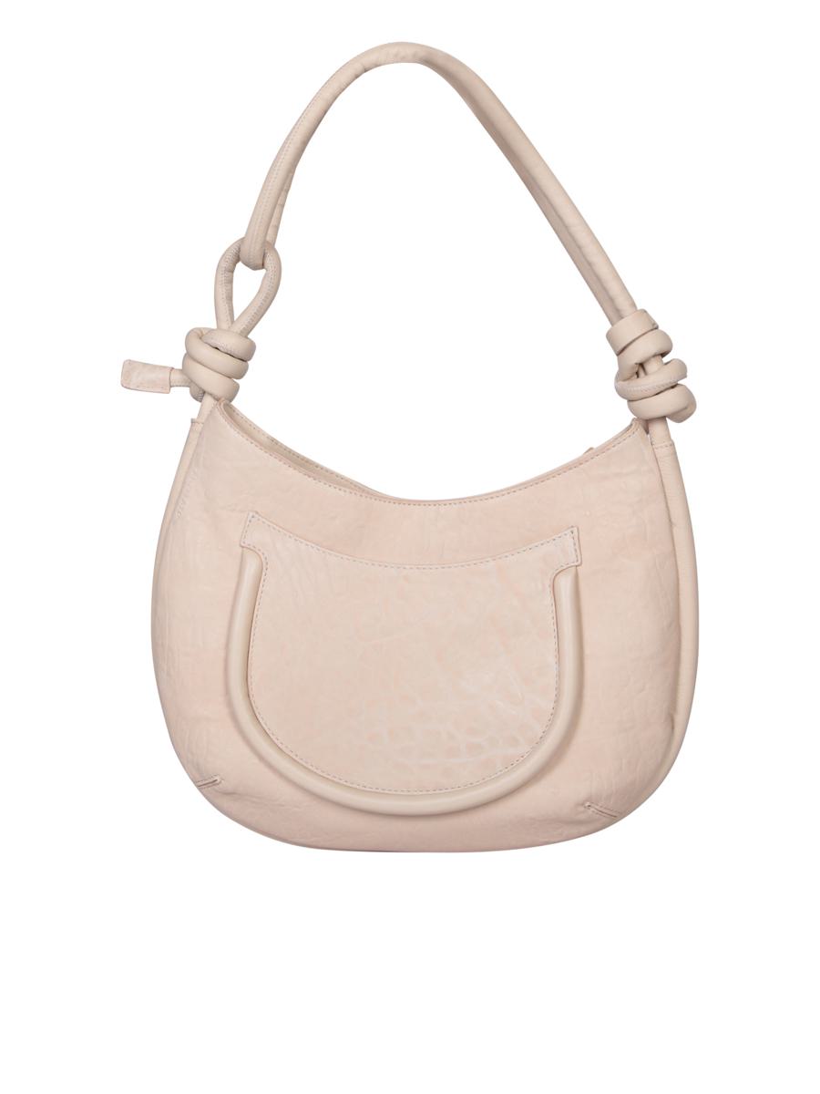 Zanellato Bags
