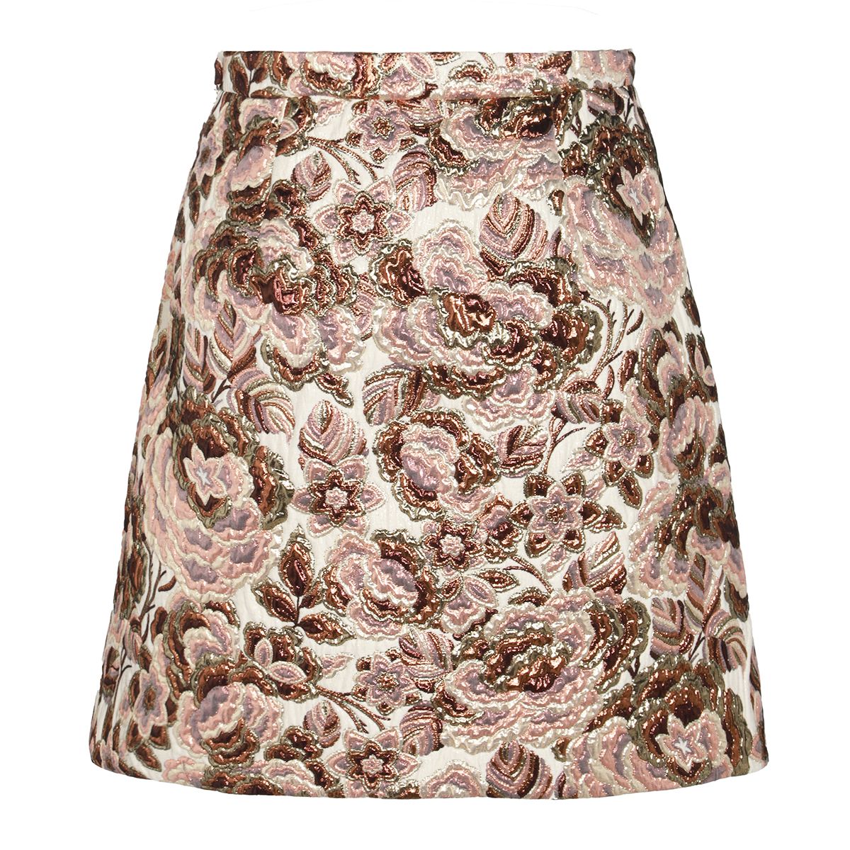 Valentino Garavani Skirts