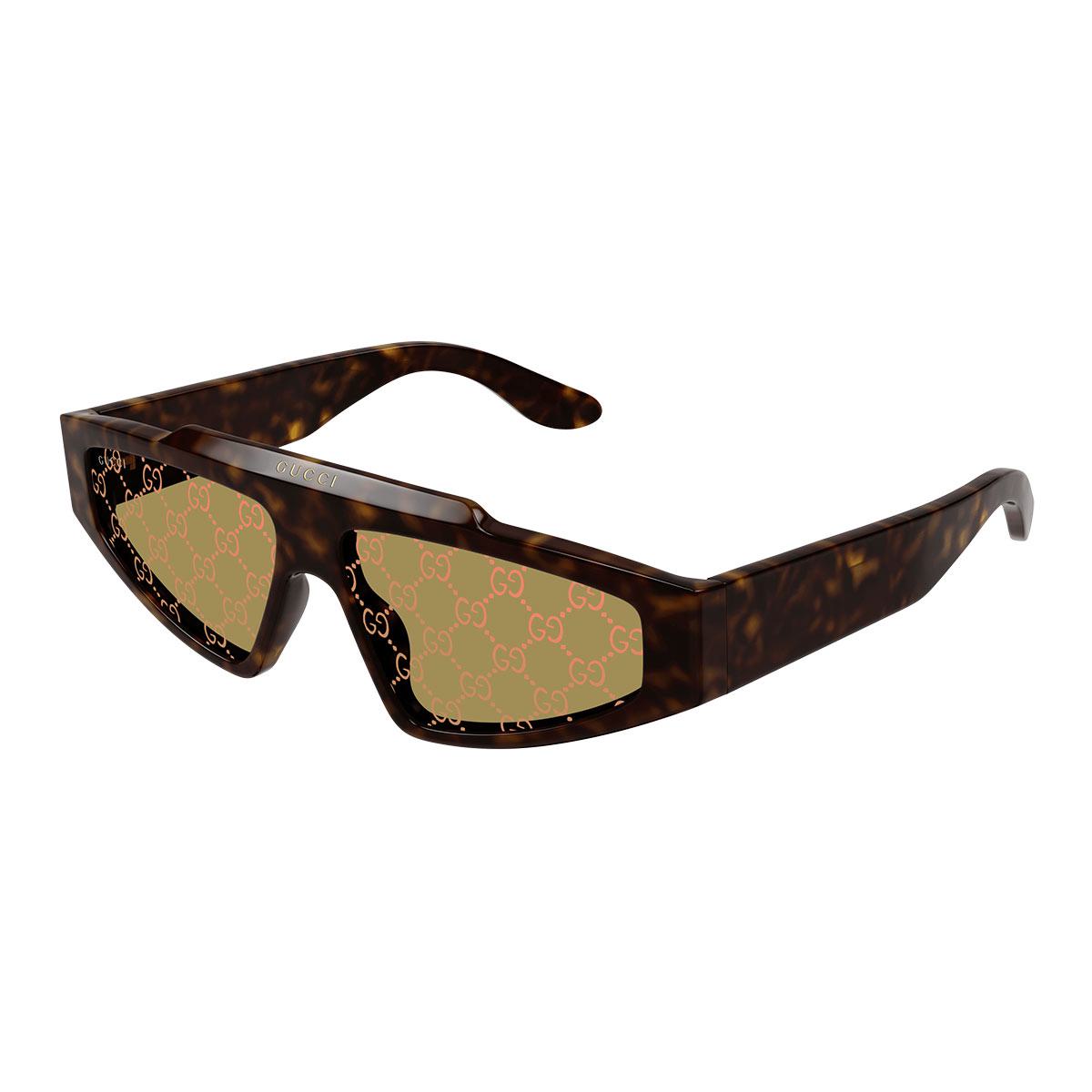 Gucci Eyewear Sunglasses