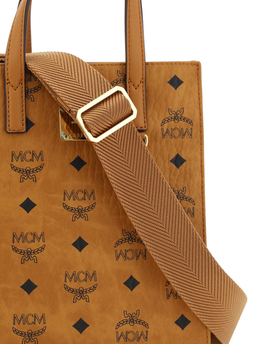 Mcm Handbags