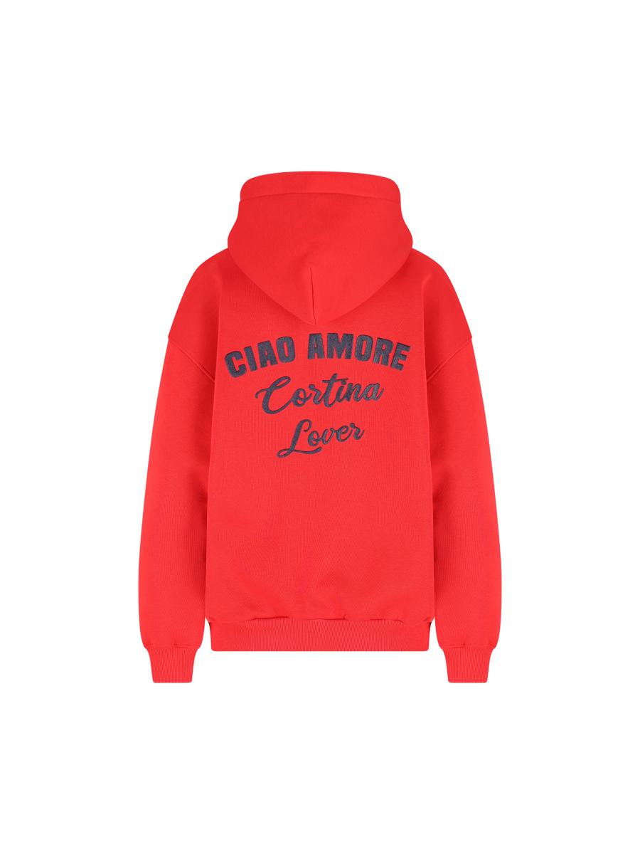 Giada Benincasa Jerseys