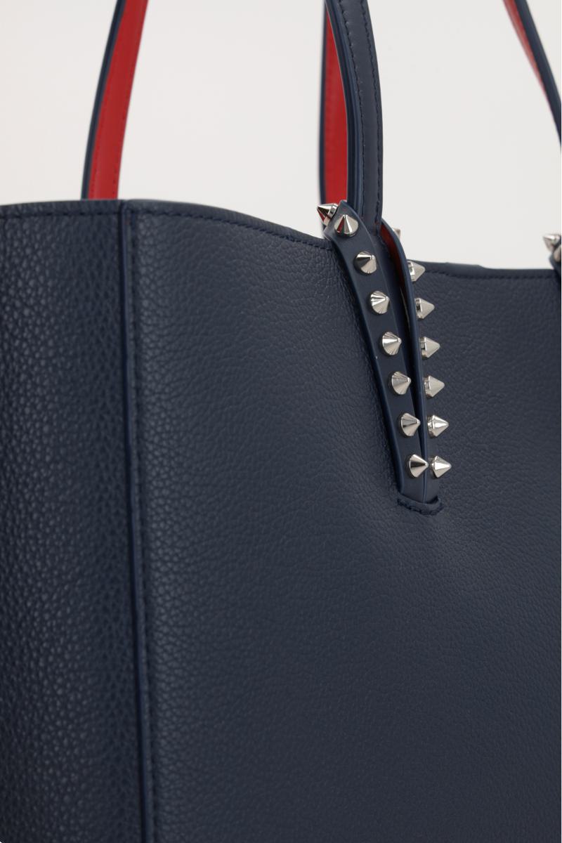 Christian Louboutin Bags
