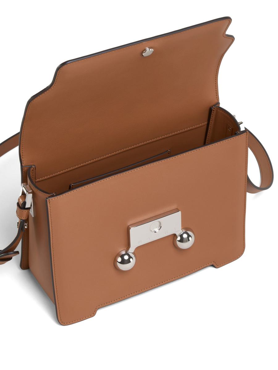 Marni Bags