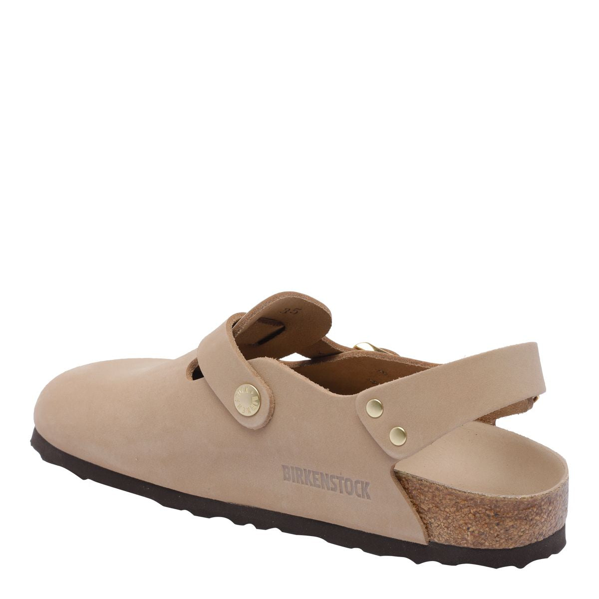 Birkenstock Sandals