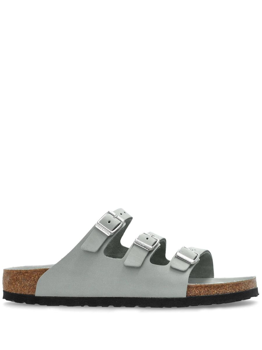 Birkenstock "Florida Fresh" Sandals