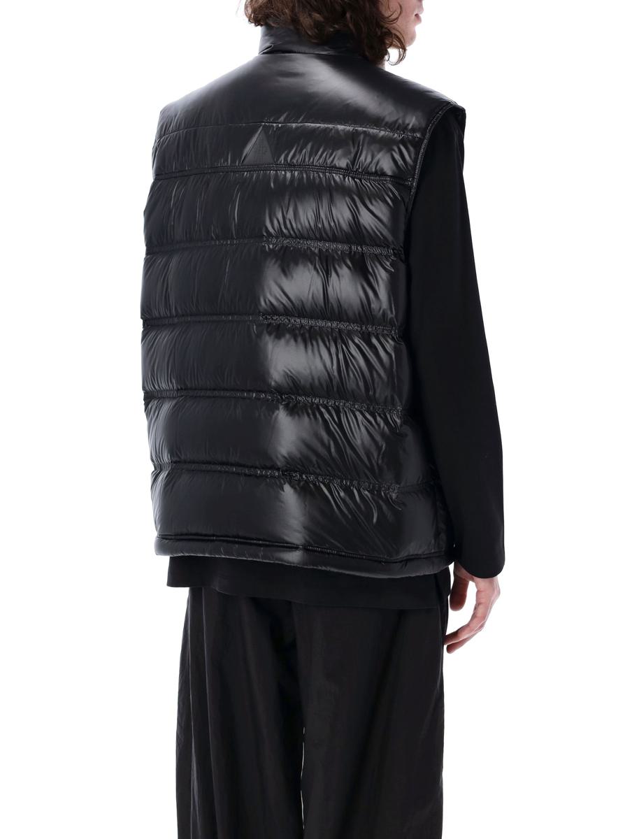 Moncler Genius Nantu Down Jacket