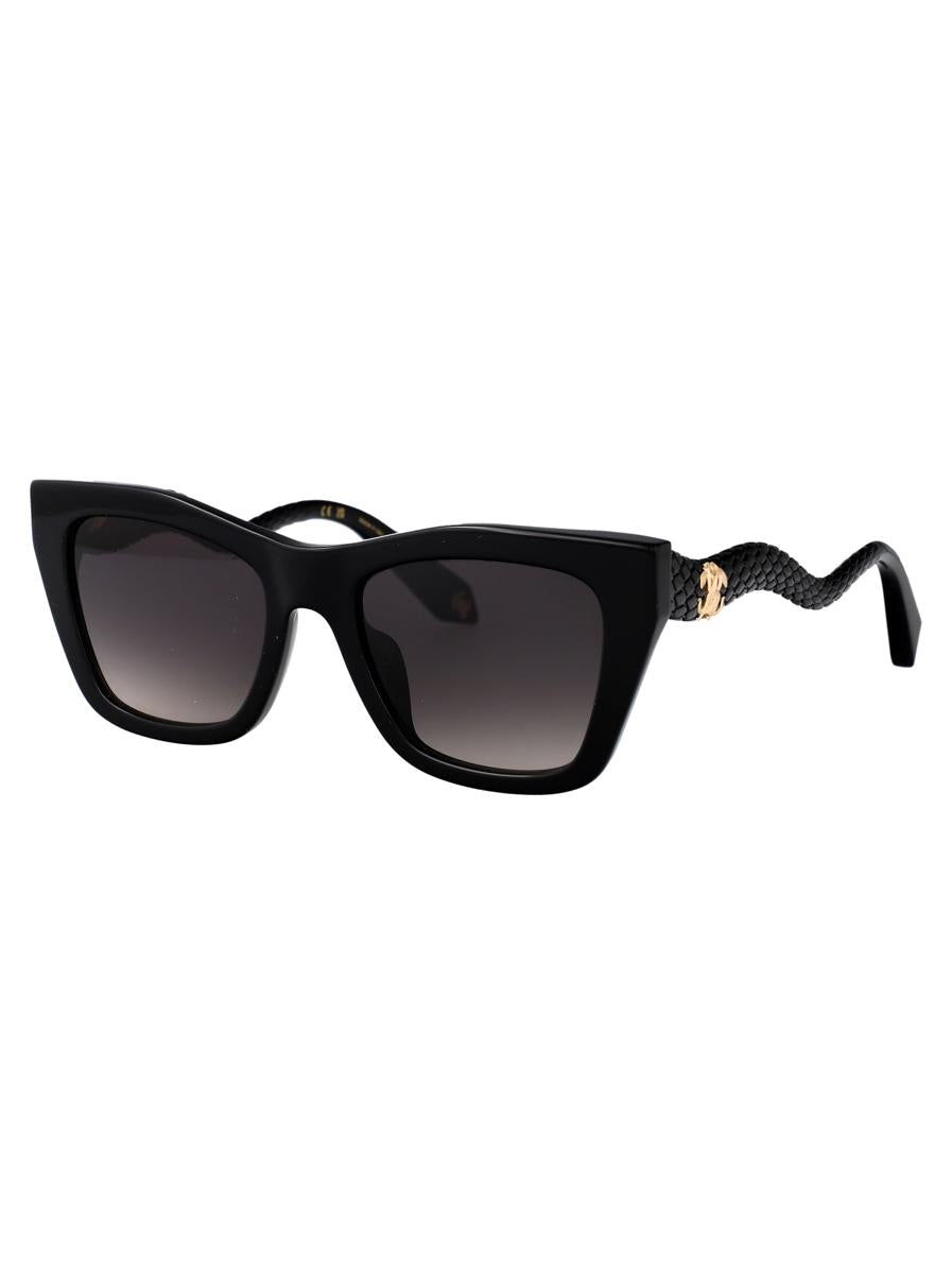 Roberto Cavalli Sunglasses