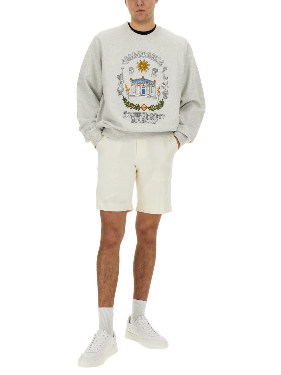 Casablanca Sweaters