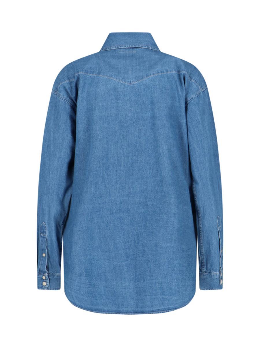 Mother Shirts