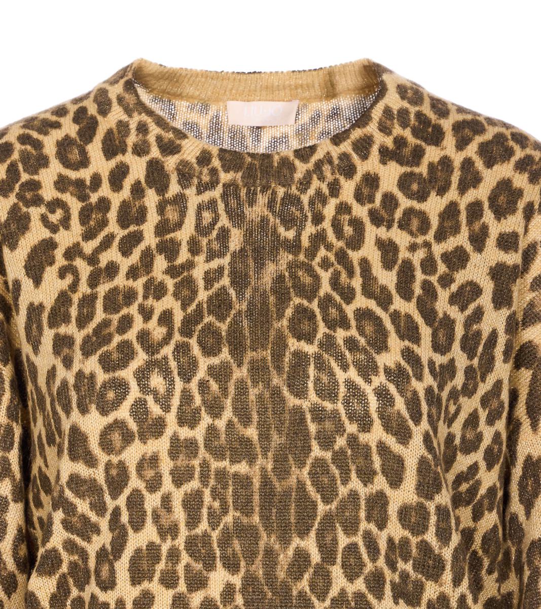Liu Jo Sweaters