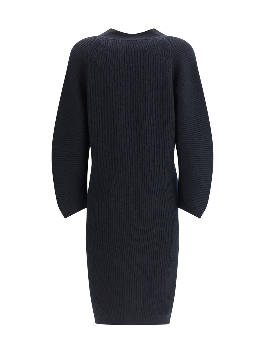 Forte_Forte Knitwear