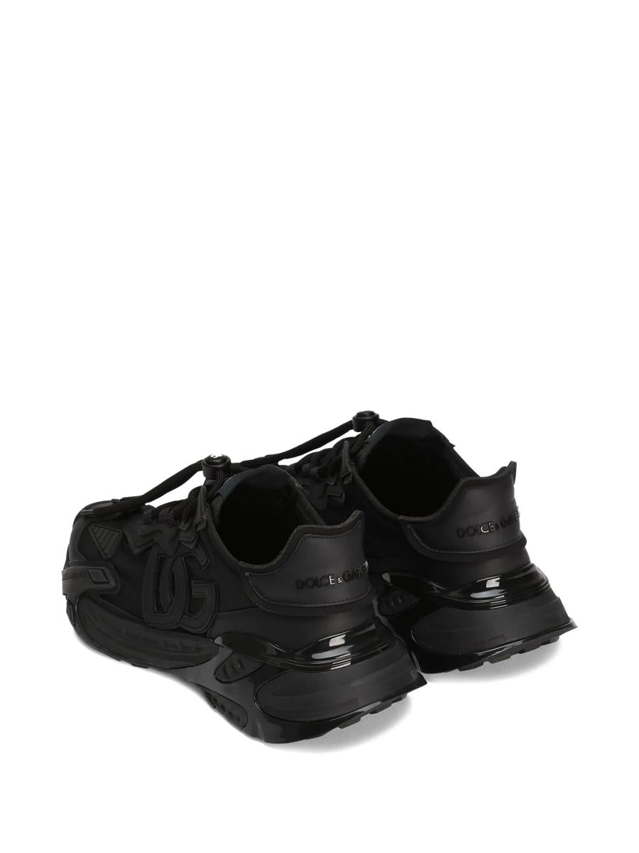Dolce & Gabbana Sneaker Shoes