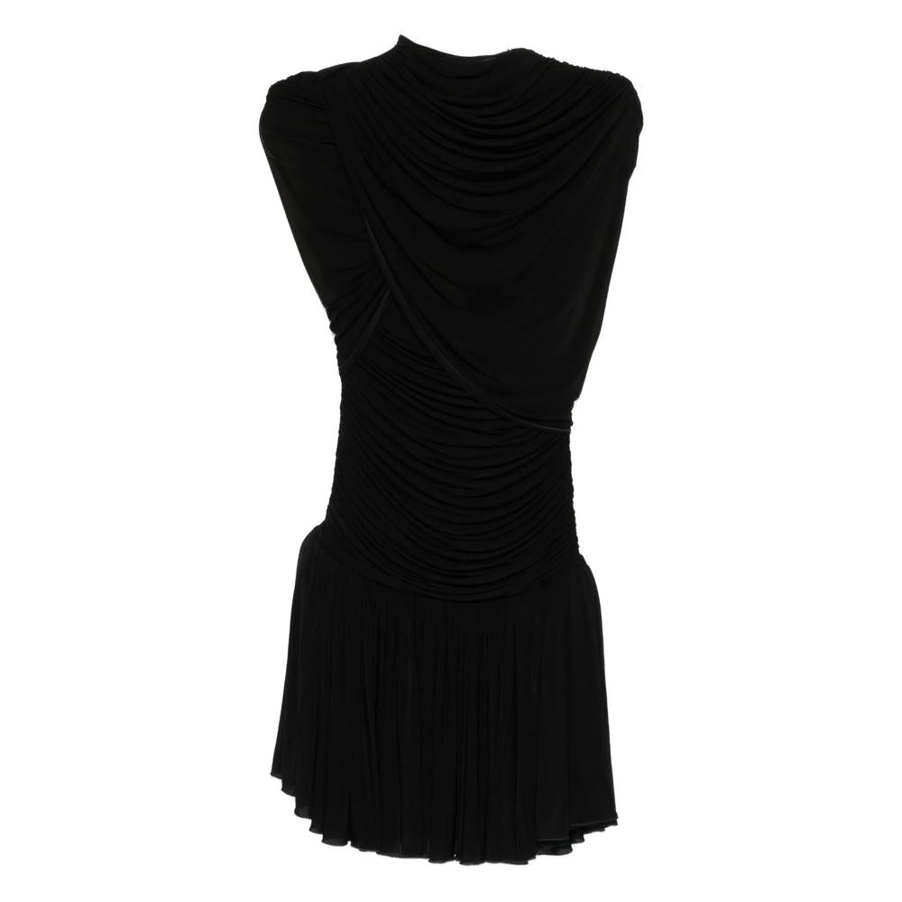 Magda Butrym Dresses